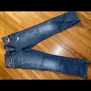Banana Republic Jeans